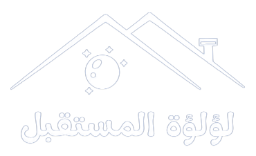 مؤسسة ماجد الشهراني